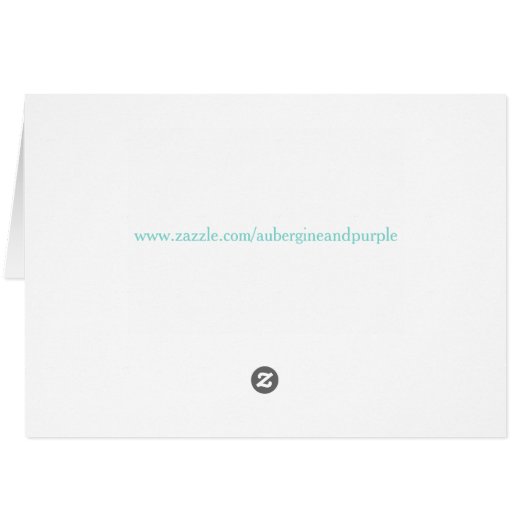 Wir machen Hochzeit (Rückseite Horizontal)