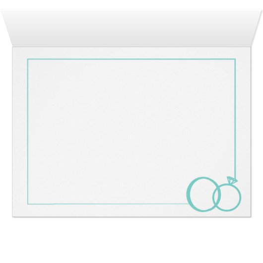 Wir machen Hochzeit (Innenansicht Horizontal (Unten))