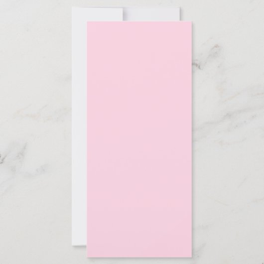 Wir machen Hochzeit (Rückseite)