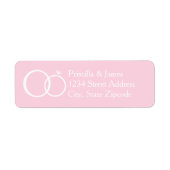 Wir machen Hochzeit (Vorne)