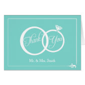 Wir machen Hochzeit (Vorderseite (Horizontal))