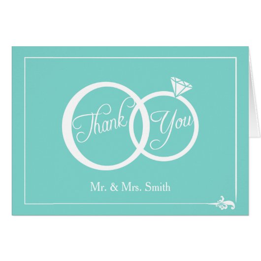 Wir machen Hochzeit (Vorderseite (Horizontal))