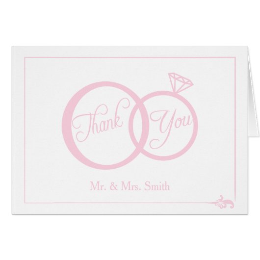 Wir machen Hochzeit (Vorderseite (Horizontal))