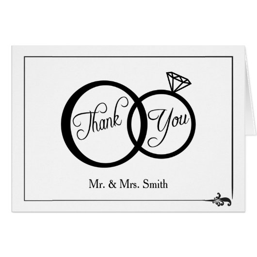 Wir machen Hochzeit (Vorderseite (Horizontal))