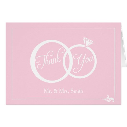 Wir machen Hochzeit (Vorderseite (Horizontal))