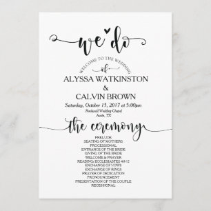 Wir machen Hochzeitskartentool 12x18 design v2 Programm