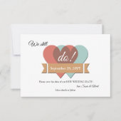 Wir machen immer noch die Ankündigung eines neuen  (Vorderseite)