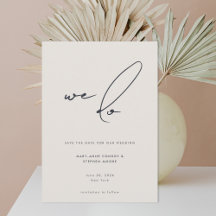 Wir machen moderne Minimalistische Beige-Graukalli