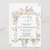 Wir machen noch Einladungen (Vorne/Hinten)