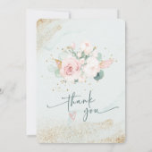 Wir machen noch Einladungen (Rückseite)