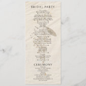 WIR MACHEN Prestige Blume Shabby Garden Chic Programm (Rückseite)