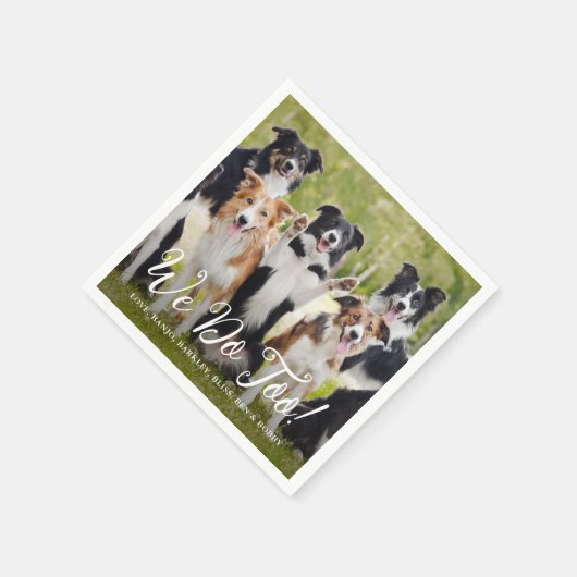 Wir machen zu einfache, moderne, maßgeschneiderte  serviette (Ecke)