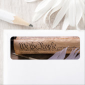 Wir Menschen (Insitu)