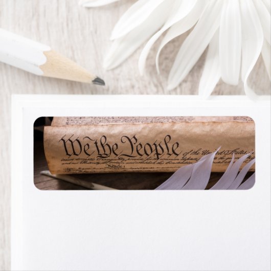 Wir Menschen (Insitu)