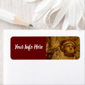 Wir Menschen (Insitu)