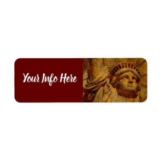 Wir Menschen (Vorne)