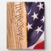 Wir Menschen 1 Fotoplatte (Vorderseite)