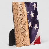 Wir Menschen 1 Fotoplatte (Seite)