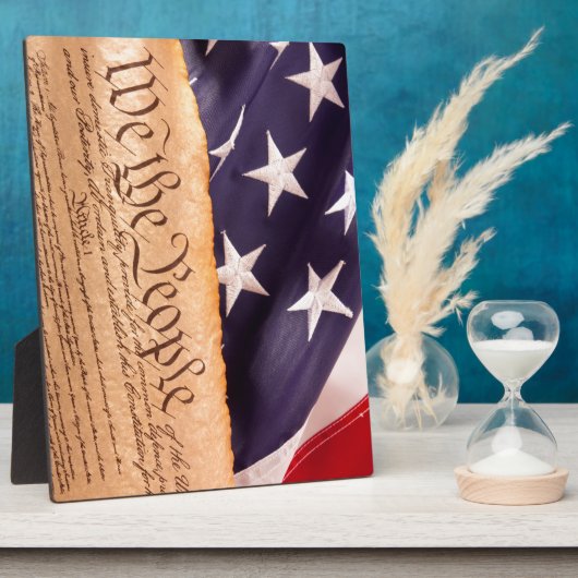 Wir Menschen 1 Fotoplatte (Seite)