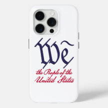 Wir Menschen 2