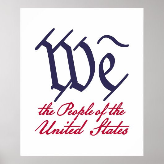 Wir Menschen 2 Poster (Vorne)