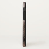 Wir Menschen Case-Mate iPhone Hülle (Hinten/Links)