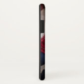 Wir Menschen Case-Mate iPhone Hülle (Hinten/Rechts)