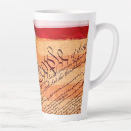 Wir Menschen Milchtasse