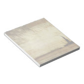 Wir Menschen Notizblock (angewinkelt)