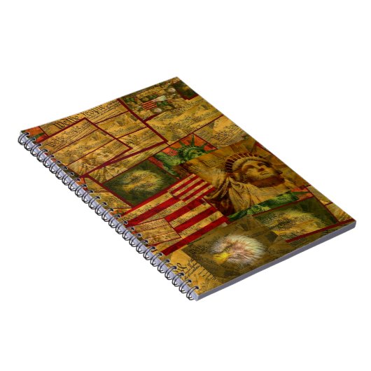 Wir Menschen Notizblock (Rechte Seite)