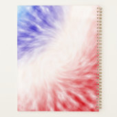 Wir Menschen Planer (Rückseite)