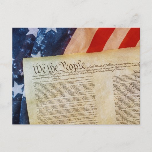 Wir Menschen Postkarte (Vorderseite)