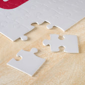 Wir Menschen Puzzle (Seite)