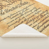 Wir Menschen Sherpadecke (3/4)