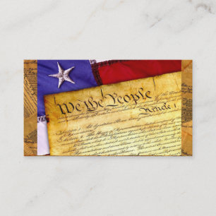 Wir Menschen Visitenkarte