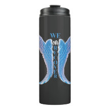 Wir rekrutieren - NA