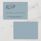 Wir reservieren Sitzplätze für Ihre Vorlage staubb (Vorne/Hinten)