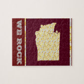 WIR ROCK PUZZLE (Horizontal)