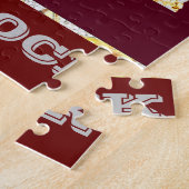 WIR ROCK PUZZLE (Seite)