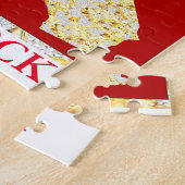 WIR ROCK PUZZLE (Seite)