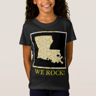 WIR ROCK T-Shirt