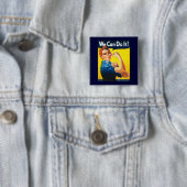 Wir schaffen das button (Beispiel)
