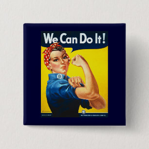 Wir schaffen das button