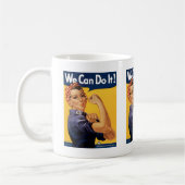 Wir schaffen das kaffeetasse (Links)