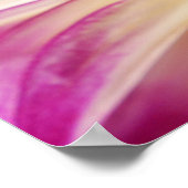 Wir schätzen unsere Nurses-Plakate, die Nurse RN d Poster (Ecke)