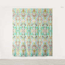 "Wir schwimmen in der Sonne" - Kunstband