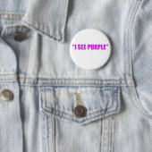 Wir sehen Lila Button (Beispiel)