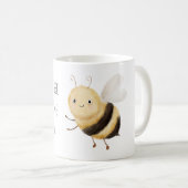 Wir sehen uns wieder kaffeetasse (VorderseiteRechts)
