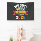 Wir Seniorenklasse 2026 Banner (InSitu)