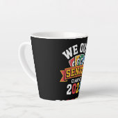 Wir Seniorenklasse 2026 Milchtasse (Linke Ecke)